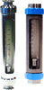 KDV - High Accuracy Glass Tube Rotameter - Image