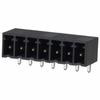 Terminal Blocks - Headers, Plugs and Sockets - 900-0393550007-ND - DigiKey