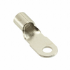 Terminals - Ring Connectors - 298-20025-ND - DigiKey
