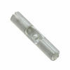 Terminals - Wire Splice Connectors - A09011-ND - DigiKey