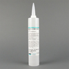 Dow DOWSIL™ SE 9168 RTV Adhesive Silicone Gray 330 mL Cartridge - SE 9168 SLNT GREY 330ML - Ellsworth Adhesives