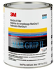 3M MarGrip 05868 Tan Body Filler - Paste 1 gal Can - 051131-05868 - R. S. Hughes Company, Inc.