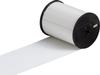 Brady Bradymark White 1 Printer Ribbon Roll - Roll - BHMF-122-60 - 662820-29254 - R. S. Hughes Company, Inc.