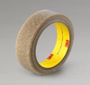 3M SJ3401 Beige Hook & Loop Tape - Loop - 3/4 in Width x 50 yd Length - 62535 - 021200-62535 - R. S. Hughes Company, Inc.