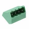 Terminal Blocks - Headers, Plugs and Sockets -- 277-13970-ND - Image