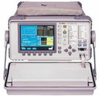Communication Analyzer - 37718C - ValueTronics International, Inc.