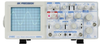Analog Oscilloscope -- 2160C