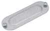 Conduit Body Cover -- LS-100 - Image