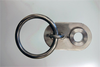 Single Swivel Attachment Point - FSA SSAP - Hy-Safe Technology