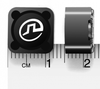 Inductors - P1173.473NL - Pulse Electronics Corporation