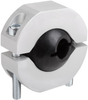 Universal holder for adjustable mounting of suction cups HTR-UNI 2N G1/4 - 10.01.03.00296 - Schmalz Inc.