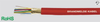 Telephone Cables & Fire Warning Cables -- J-Y(St)Y Lg - Image