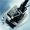 AC Power Entry Modules - 4700.0021 - VAST STOCK CO., LIMITED
