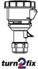 AC Power Plugs & Receptacles - K52S55A - VAST STOCK CO., LIMITED