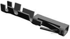 Connector Contacts - 181271-1 - TE Connectivity