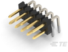 PCB Headers & Receptacles - 2842160-5 - TE Connectivity