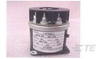Electromechanical Relays & Contactors - 1-1616580-2 - TE Connectivity