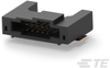 PCB Headers & Receptacles - 1977276-1 - TE Connectivity