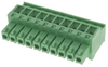 Terminal Blocks - Headers, Plugs and Sockets - WM25716-ND - DigiKey