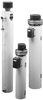 XtremeDuty Circulation Heaters -- GCHIS - Image