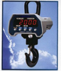 FED-II SERIES CRANE SCALES -- HFED-II-5000