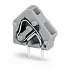 Terminal Blocks - Wire to Board - 2946-236-742-ND - DigiKey