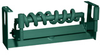 Rexnord 24-GC6057-02 Rex Classic Idlers -- 24-GC6057-02 - Image