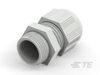Cable Glands - 1SNG601196R0000 - TE Connectivity