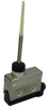 Snap Action, Limit Switches - 4347-MN-5166-ND - DigiKey
