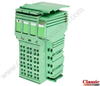 IB IL AI 8/SF-2MBD Inline Analog Input Terminal Module - 2855648 - Classic Automation LLC