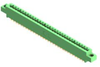 Card Edge Connector Rohs Compliant Edac - 63AJ4441 - Newark, An Avnet Company
