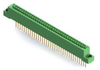 Card Conn, Single Side, 35Pos, Wire Wrap; Card Edge Connector Type Edac - 75AJ8000 - Newark, An Avnet Company