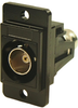 Rf Adapter, Bnc, Jack-Jack, 75 Ohm Rohs Compliant Multicomp Pro - 29AK2465 - Newark, An Avnet Company