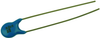 Varistor, 110, 5Mm Disc; Voltage Rating Vac Multicomp Pro - 23T0043 - Newark, An Avnet Company