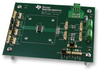 Evaluation Board, Rs485 Transceiver; Kit Application Type Texas Instruments - 26AJ8929 - Newark, An Avnet Company