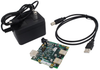 Evaluation Board, Usb; Kit Application Type Microchip - 99W3087 - Newark, An Avnet Company