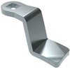 Cam Latches - E5-6122 - bisco industries