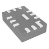 RF Mixers - LTC5553IUDB#TRMPBF - 813263-LTC5553IUDB#TRMPBF - Win Source Electronics