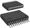 PMIC - PMIC - Power Distribution Switches, Load Drivers - VND5E025MKTR-E - VND5E025MKTR-E - Win Source Electronics