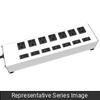 PDUs and Outlet Strips -- 1580H7B1X - Image