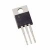 MOSFET N-CH 80V TO-220-3 - 815-CSD19506KCS - Utmel Electronic Limited