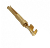 CONN SOCKET 20-24AWG GOLD CRIMP - 792-1658537-5 - Utmel Electronic Limited