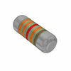 MELF Resistors 1/4watt 332Kohms 1% 50ppm 13