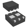 Evaluation Boards - Expansion Boards - DEV-09627 - 772782-DEV-09627 - Win Source Electronics
