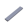 Connectors, Interconnects - FFC, FPC (Flat Flexible) Connectors - 1013737-AYF336135A - Win Source Electronics