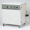 Air Compressor - Oil-less Piston - 4000-40M - JUN-AIR USA, Inc.