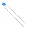 Capacitors - Ceramic Capacitors - 1360134-RCER73A223K3K1H03B - Win Source Electronics