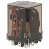 Power Relays, Over 2 Amps - RM302012-ND - DigiKey