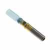 Multi Purpose - A139071-ND - DigiKey