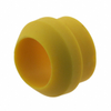 Circular Connector Accessories - 708-1459-ND - DigiKey
